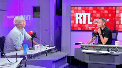Son gros problème avec un jean trop moulant !