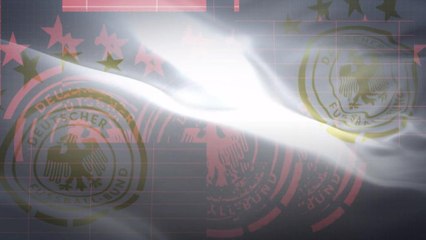 Almanya futbol kimliğini nasıl kaybetti?