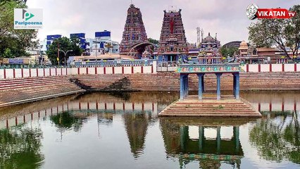 EPS,OPS-ஐ நெருக்கும் விஜயபாஸ்கர்&மாஜிக்கள்..JUNE 14 பக்..பக்..._ Elangovan Explains