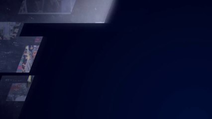 إتحاد المواليد - الحلقة ٢ (الجزء الأول)