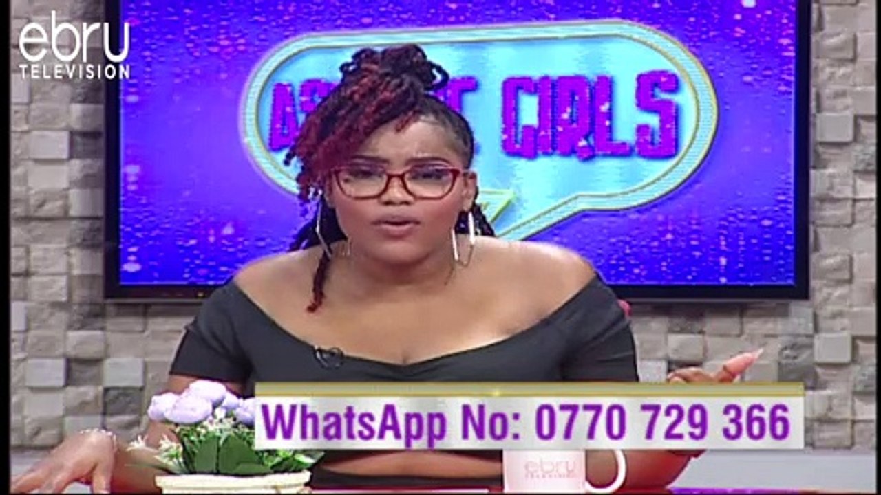 I Have Developed Feelings For My Male Friend Who Has A Girlfriend, I Cant Let Him Go!