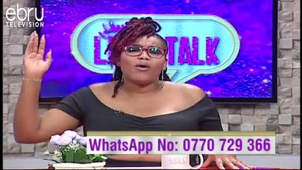 My Dad Is Too Toxic He Stressed My Mum Until She Died, I Forgave Him To Avoid Curses!