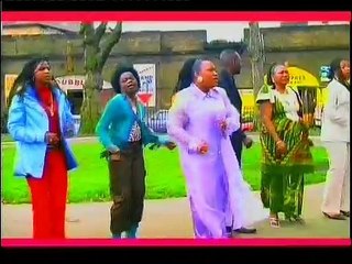 Felly Chidibi Lomeka Omitala (CLIPS) Pt.3