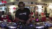 DJ SPEN | FG CLOUD PARTY | LIVE DJ MIX | RADIO FG 