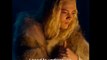 The Witcher Netflix Season 2 Teaser | Sneak Peek