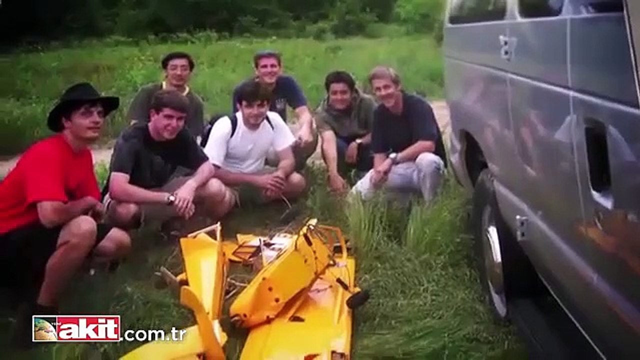 Sümeyye Erdoğan, Selçuk Bayraktar çiftinden çok özel görüntüler