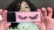 ♡ Dont Buy $20+ Lashes Until You Watch This Video! + Try On (Aliexpress Lashes) ♡ Part Two