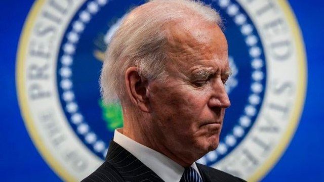 La tasa de inflación en Estados Unidos registra máximos desde 2008 y escala al 5% en mayo