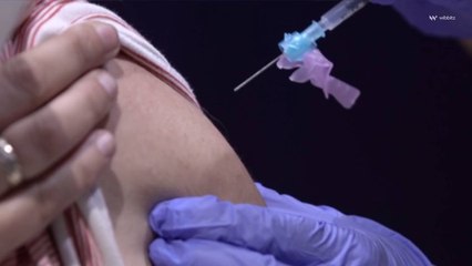 CDC Says Cases of Heart Inflammation After 2nd COVID Shot Higher Than Expected, but Rare