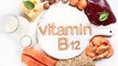 3 Scientifically-Supported Health Benefits of Vitamin B12