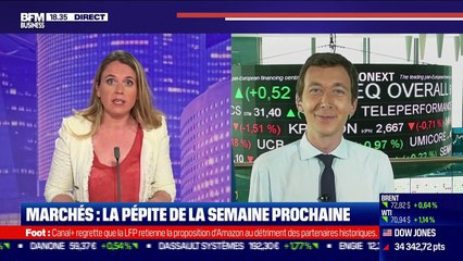 LDLC va publier ses résultats annuels jeudi prochain - 11/06