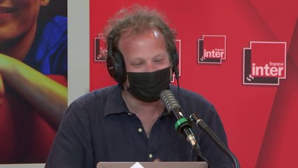 "Une histoire vraie" de David Lynch - La chronique de Thomas Croisière