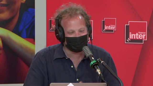 Une histoire vraie de David Lynch - La chronique de Thomas Croisière