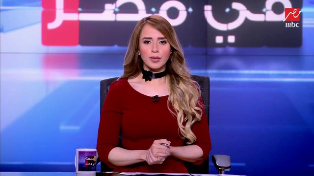 وزير قطاع الأعمال : تطوير شركتي النصر والهندسية للسيارات مستمر وسيعودان بقوة خلال شهور