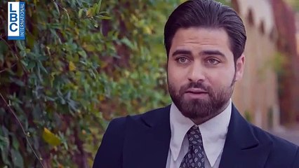 مسلسل رصيف الغرباء الحلقة 67 السابعة والستون
