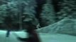 Borovets 2008 Music Clip