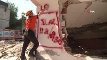 YAK'tan nefes kesen deprem tatbikatı