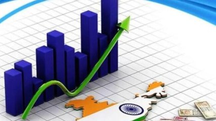 The Big Economy Debate: How can India boost growth?