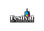 Welcome to the 2021 Festival of Chichester