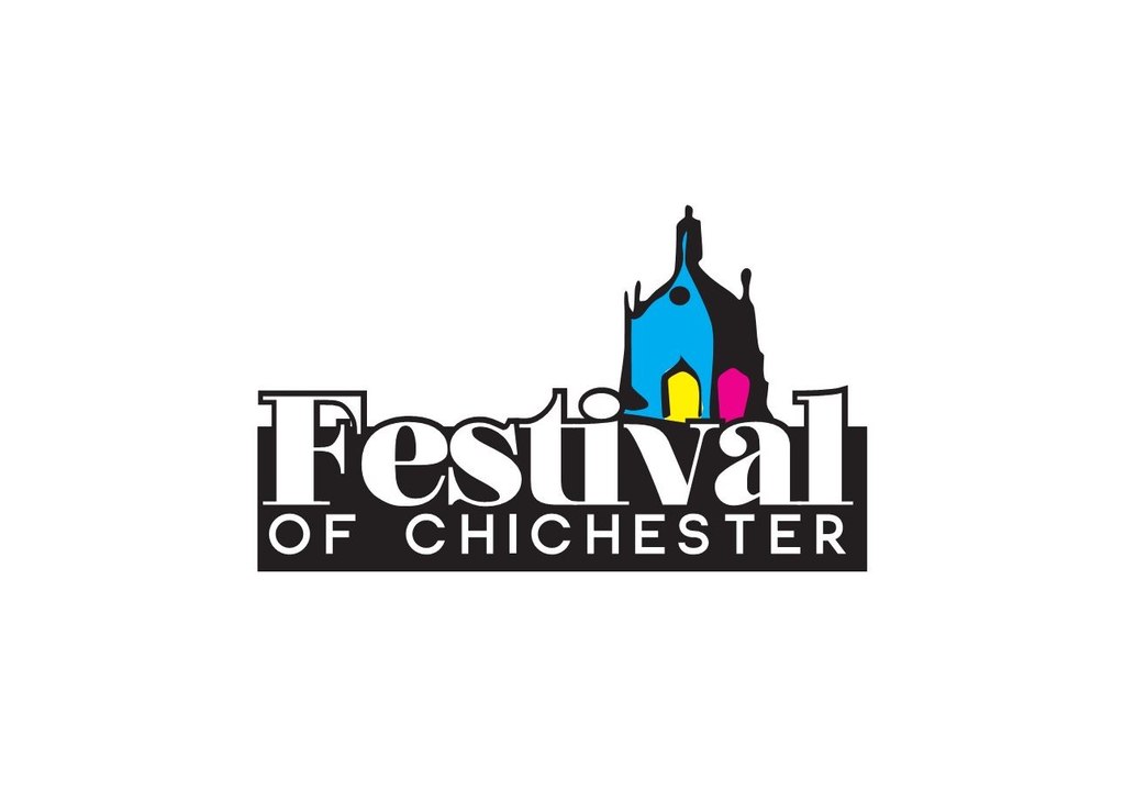 Welcome to the 2021 Festival of Chichester