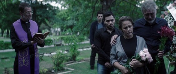 Loop | Trailer Oficial