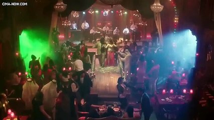 مسلسل بنات خارقات الحلقة 2 الثانية