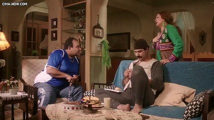 مسلسل بنات خارقات الحلقة 10 العاشرة