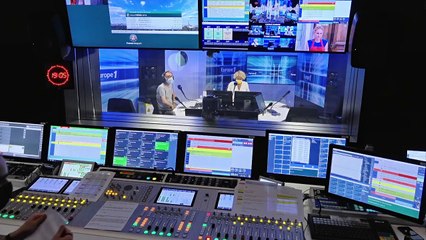 Procès du féminicide de Julie Douib : l'accusé botte en touche et nie toute préméditation