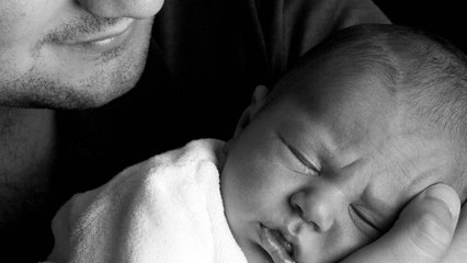 Último debate de ley aprobaría que licencia de paternidad sea de 8 semanas