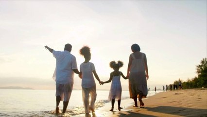 The Best Dad-tested Essentials for Summertime Adventures With Kids