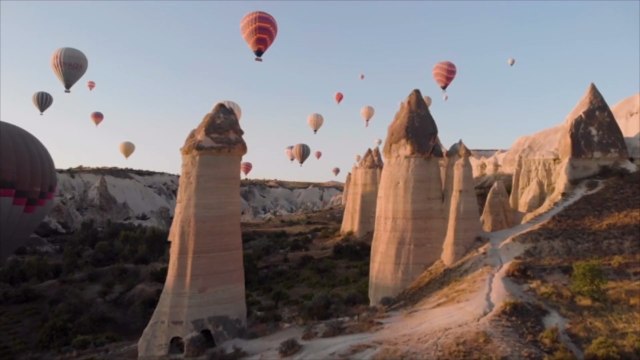 Young Travelers Can Join Contiki's New Member's-Only Travel Lounge for Exclusive Discounts and Mystery Trips