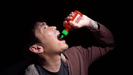 5 Spicy Condiments You Should Be Using All Summer