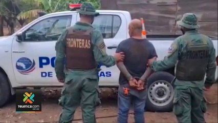 tn7-detienen-hombre-sospechoso-de-agresion-a-adulto-mayor-110621