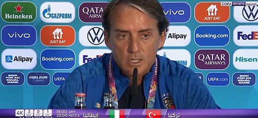 _2021-06-10_تقرير بين سبورت قبل لقاء ايطاليا و تركيا كاس امم اوروبا