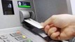 Banks to raise charges for ATM withdrawals
