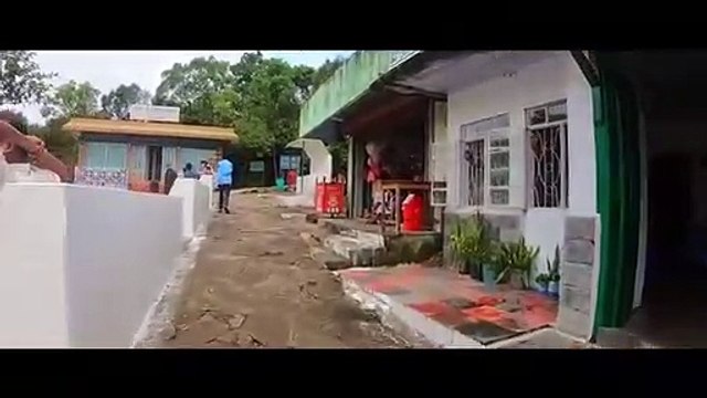 চলুন মেঘালয় যাই Meghalaya Tour 02 Cherrapunji Tour Detail Cherrapunji to Shillon@Amazing Azad@24thBCS WorldPro