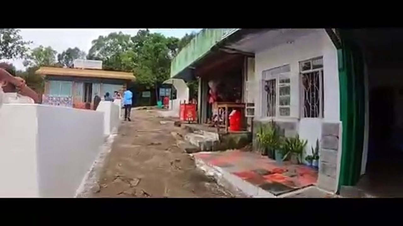 চলুন মেঘালয় যাই   Meghalaya Tour 02   Cherrapunji Tour Detail   Cherrapunji to Shillon@Amazing Azad@24thBCS WorldPro