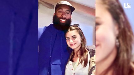 What Tyler Cameron Thinks Of Matt James And Rachael Kirkconnell's Relationship