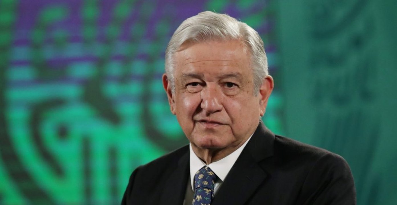 ¿López Obrador contra la clase media?