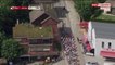 Cyclisme - Tour de Suisse - Le replay de l'étape 6 - Événements - replay