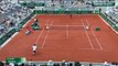 VIDÉO. Roland-Garros 2021 : Revivez les moments forts de la victoire de Stefanos Tsitsipas contre Alexander Zverev