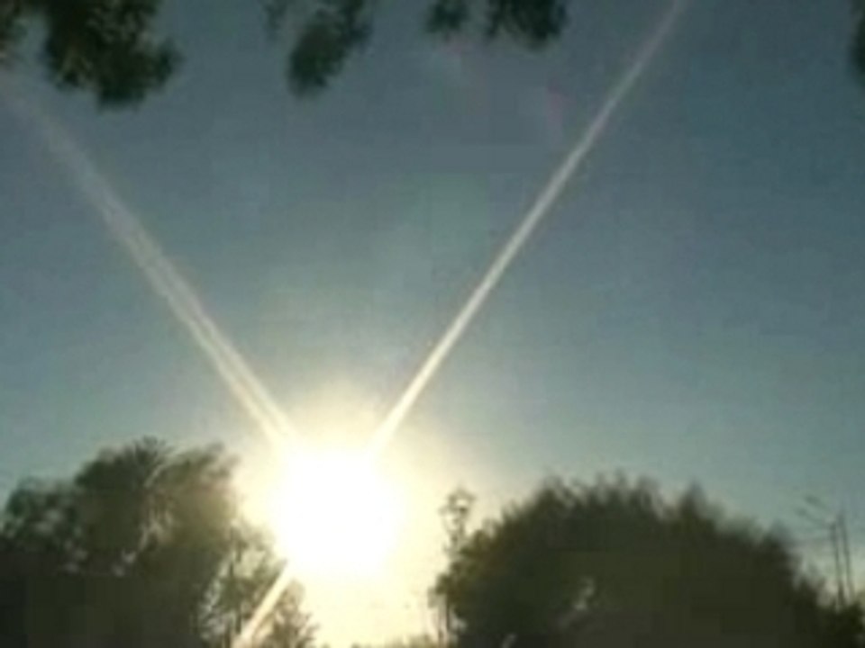 SIG TASACORA KAHWET MBAREK