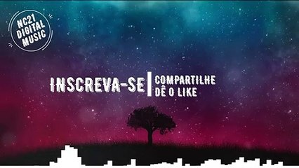 Melhores Musicas Eletronicas, Músicas Eletrônicas, Mais Tocadas, Downloads, Best Electronic Music, Most Played, Efemero - Amelia