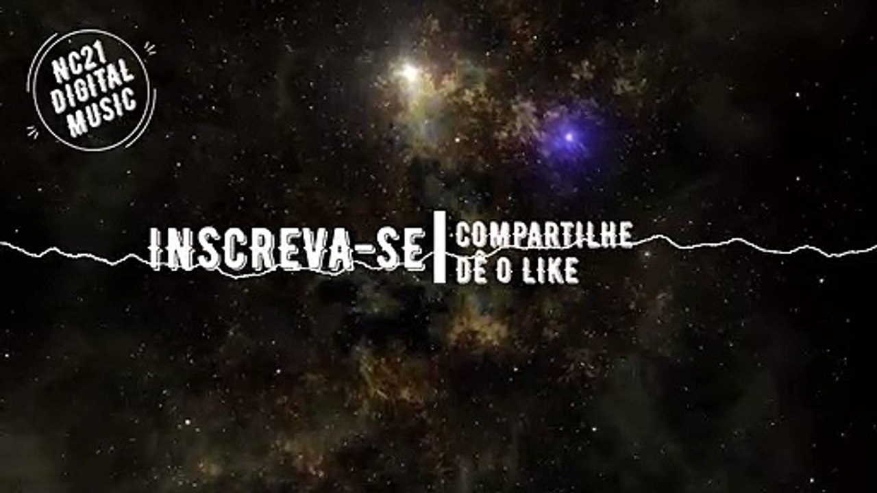 Melhores Musicas Eletronicas, Músicas Eletrônicas, Mais Tocadas, Downloads, Musicas Eletronicas, NEKZLO - MOMENTS