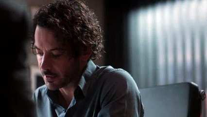 Lucía quedará entre la espada y la pared