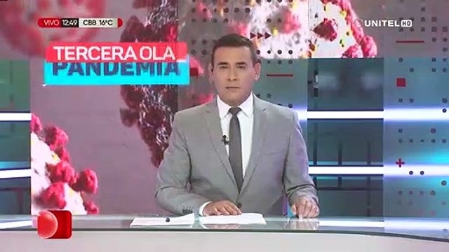 Microempresarios exigen al Gobierno un plan para reactivar la economía