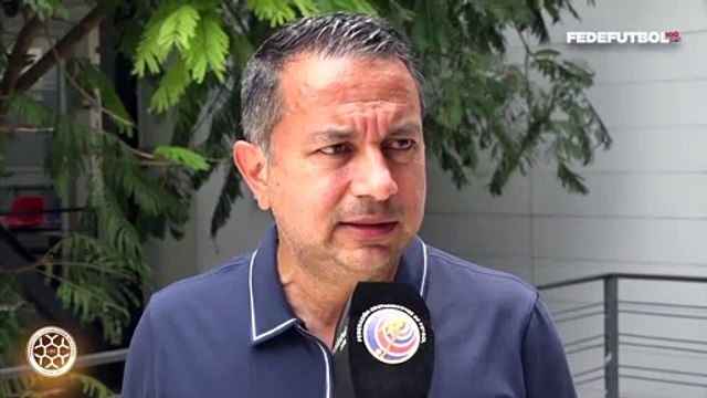 ext-fedefutbol-analizara-diez-curriculums-para-definir-nuevo-tecnico-de-la-sele-110621