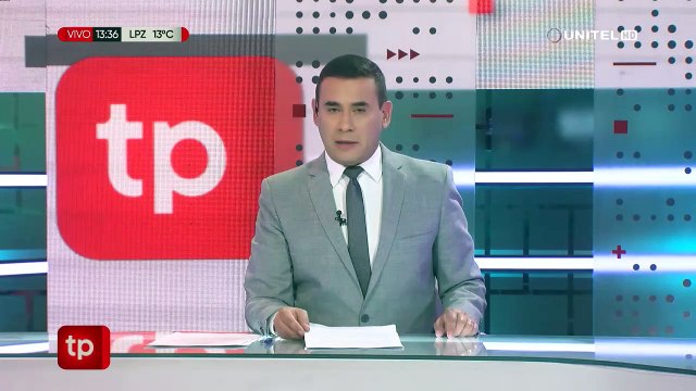 Aprehenden a un sujeto por agredir a su pareja, ocurrió en Cochabamba