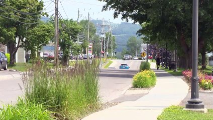 11 juin TOPO ER Regie dechets