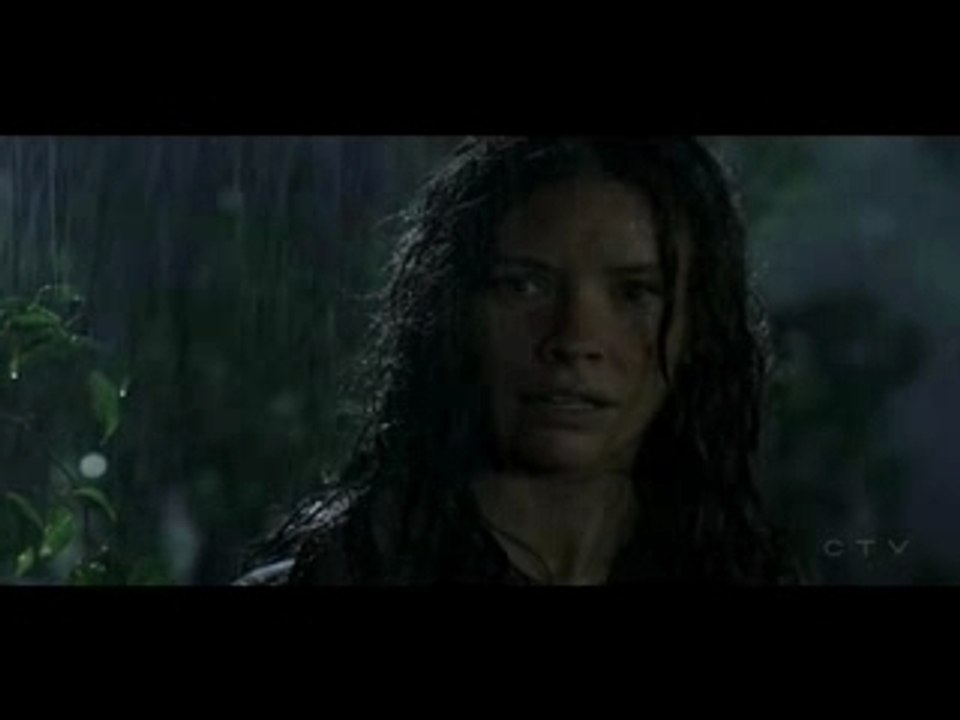 LOST BUSTERS-EP.1 RECOMMANDATION ESSENTIELLE